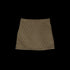 LOIR paris/Jupe Pippa velours matelasse(4y,6y)